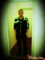 id99867, 34 из г. Харьков