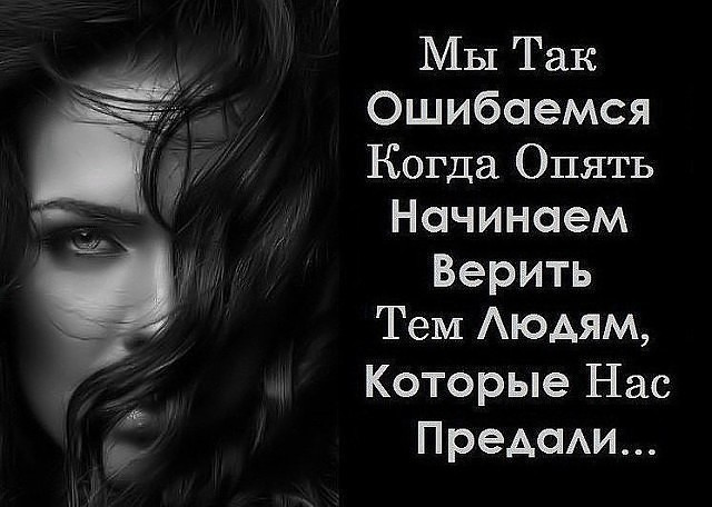 Что делать, если вы устали от одиночества? 10 рекомендаций психологов