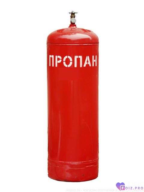 gaz-besplatno