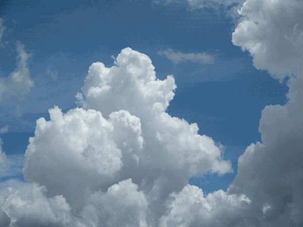 Плывущие облака видео. Облака. Облака плывут. Живые облака. Анимированные облака.