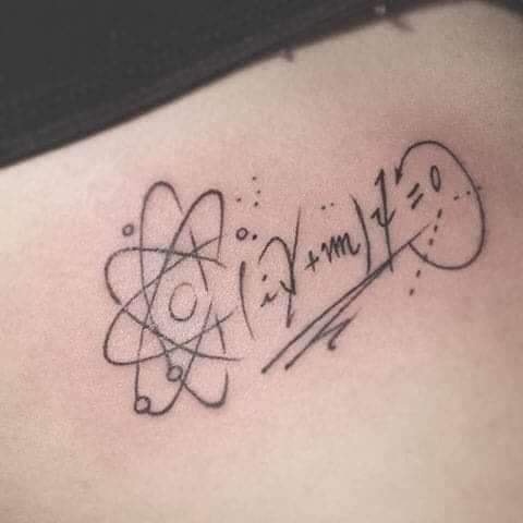 kvantovoe-uravnenie-diraka