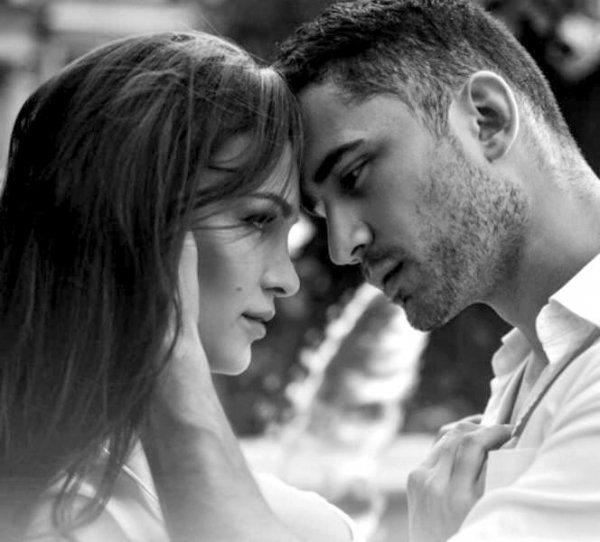 ty-mne-toljqko-skazhi