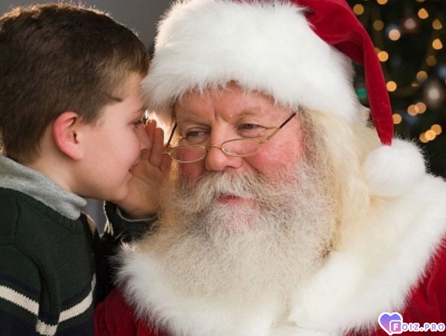 kak-zhe-zhiznjq-horosha