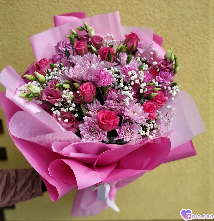 darite-zhenschinam-cvety