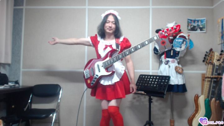 modernmartina