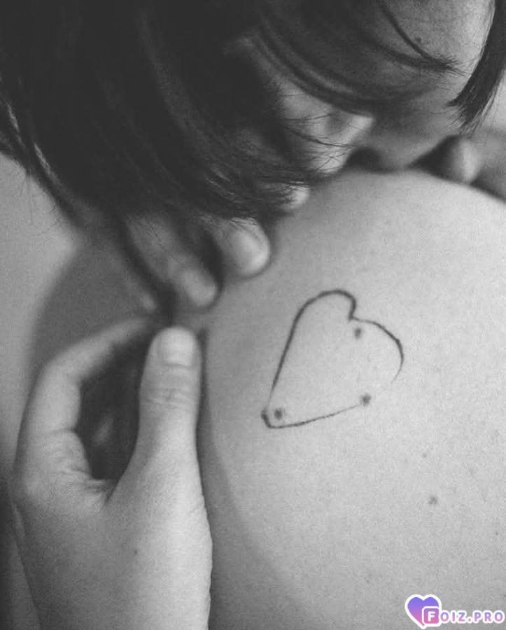 svoqchelovekxxx