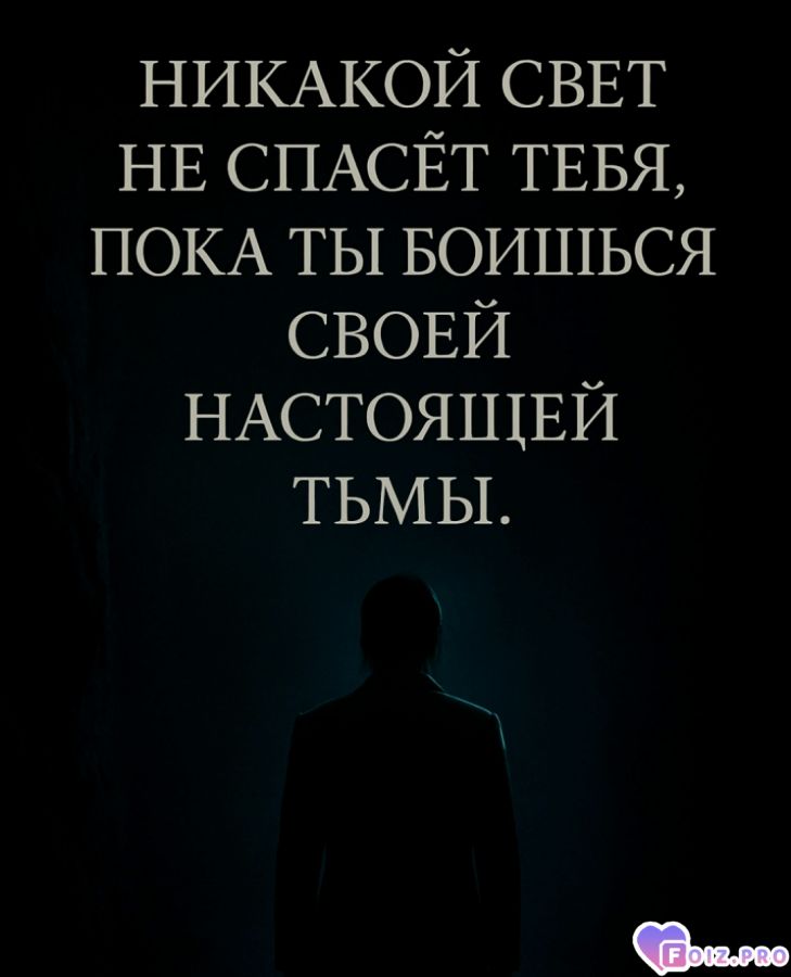da-ne-ochkuq-tyxxx