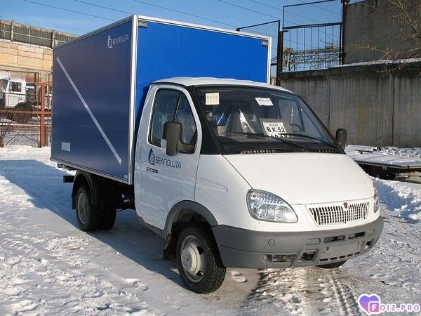 pochtovaya-zarisovochka