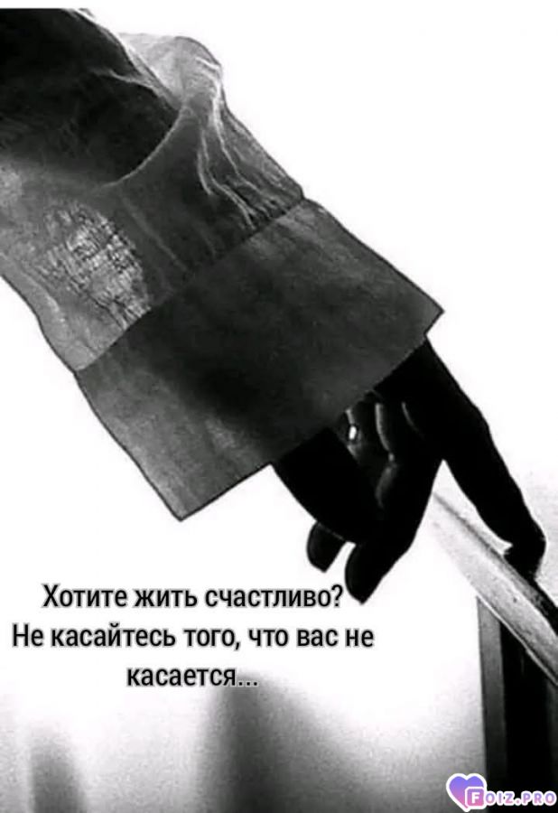 ljybovjq-k-ljydyamxxx