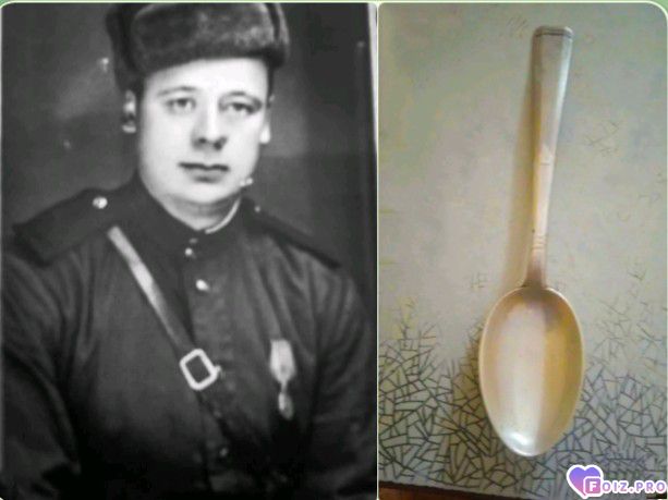 soldatskaya-lozhka