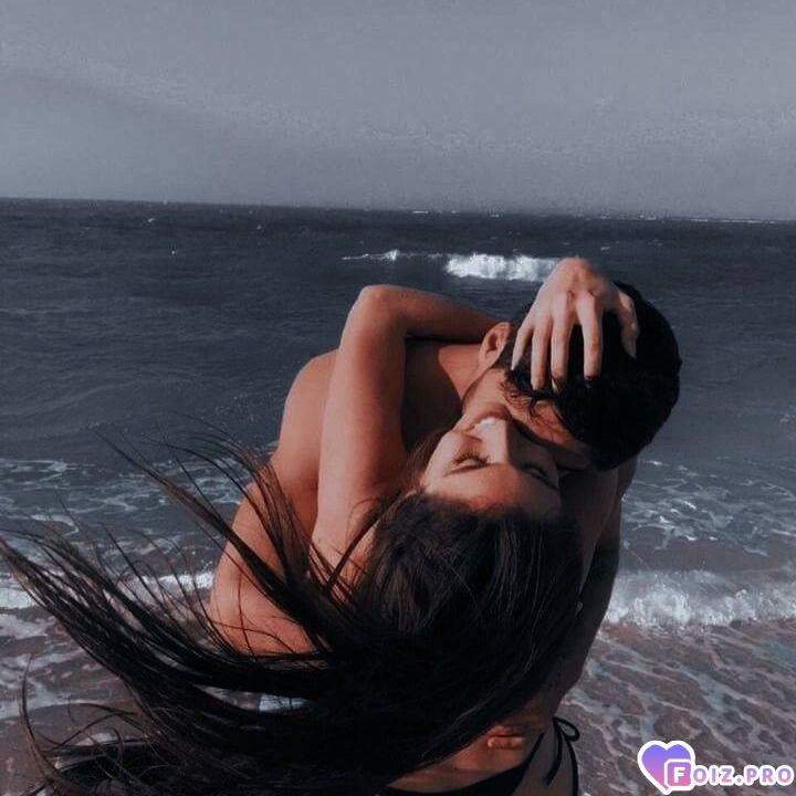 a-vy-kogda_nibudjq-tonuli-v-chelovekexxx