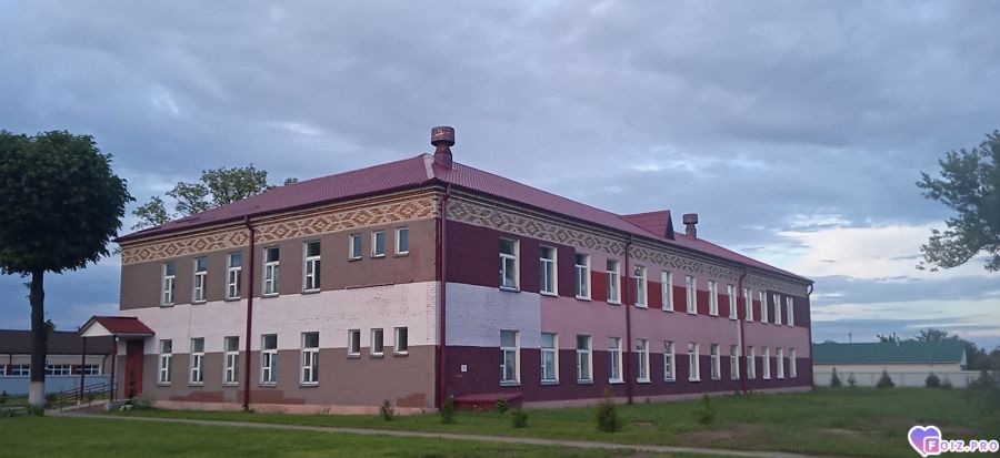 boljqnichnaya-zarisovochka