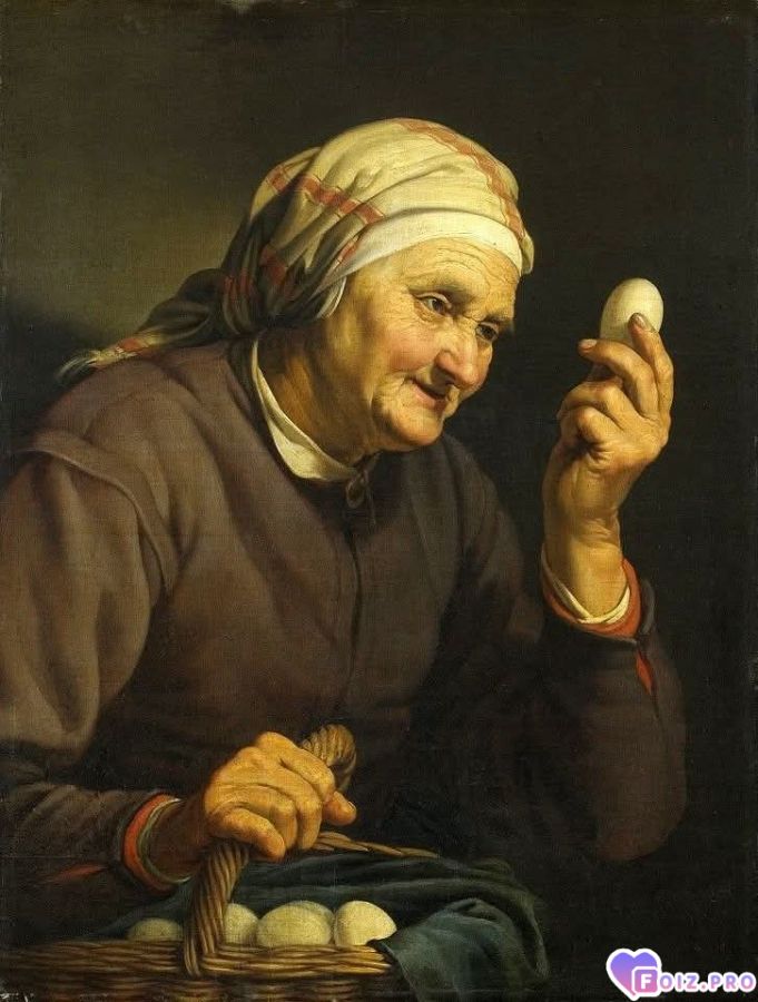 zachem-na-deteq-to