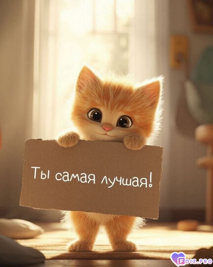 beregi-sebe-yulyusik