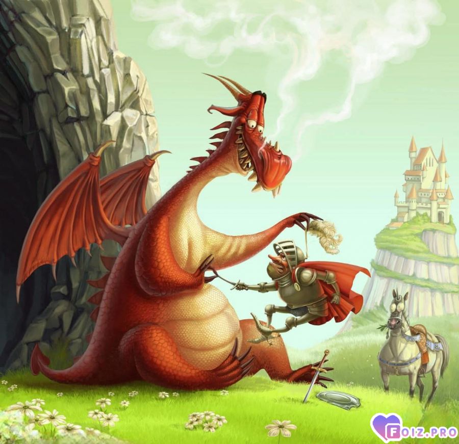 drakon-pomoschnik
