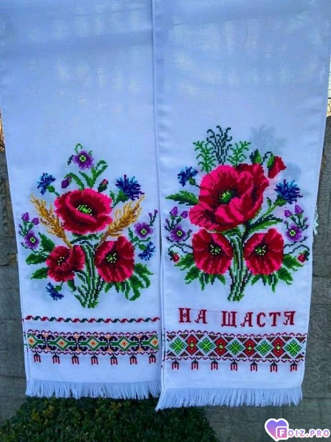rdna-mati-moya