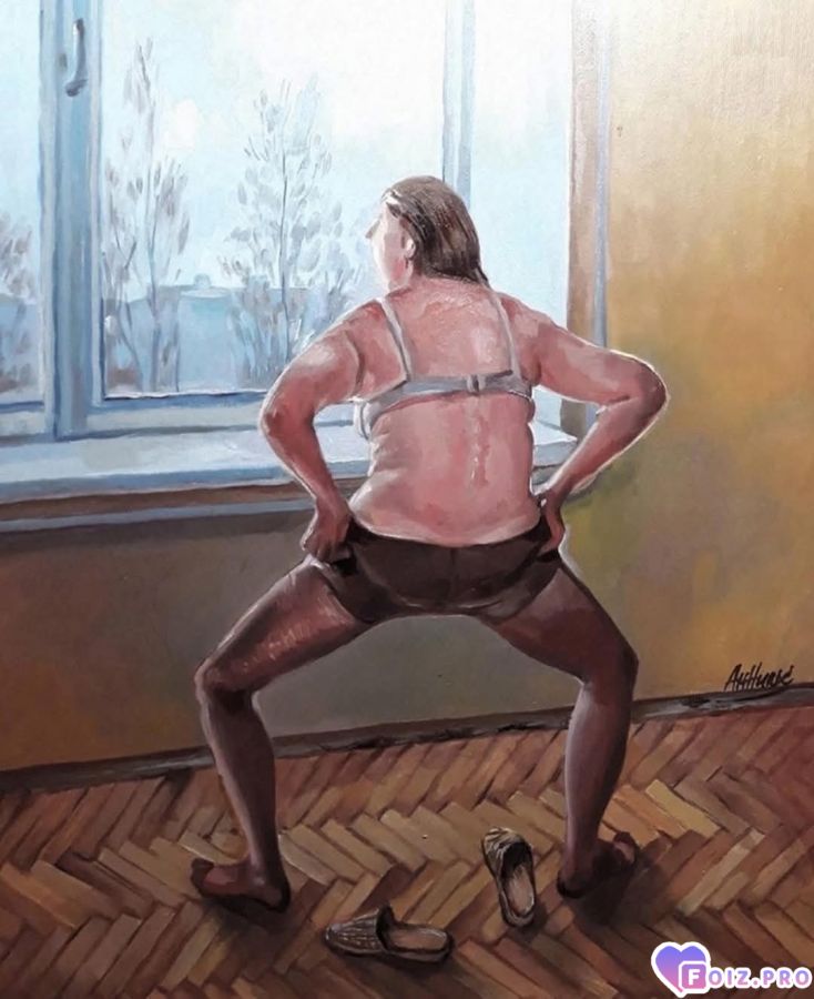 dorogovatenjqko