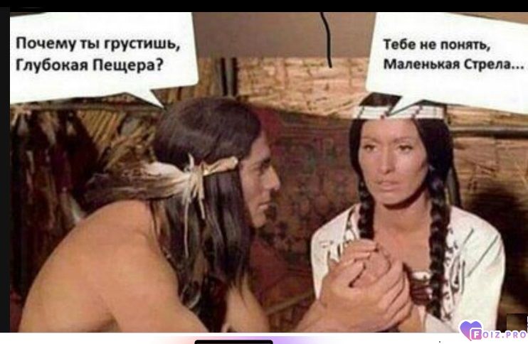 detektivzadachasutjqzhizni