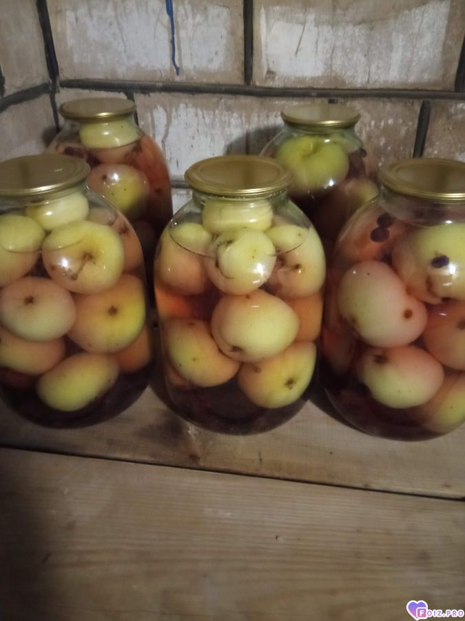yabloki-belyq-naliv