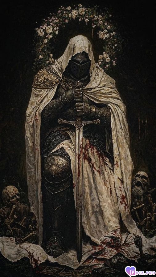 primitivnyq-zhestokiq-mir