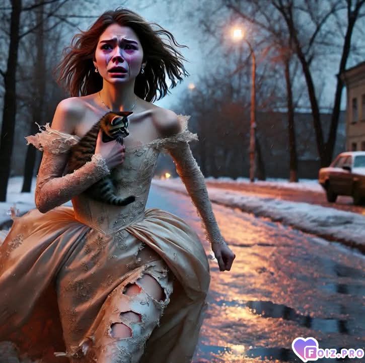 dlya-yulyusik