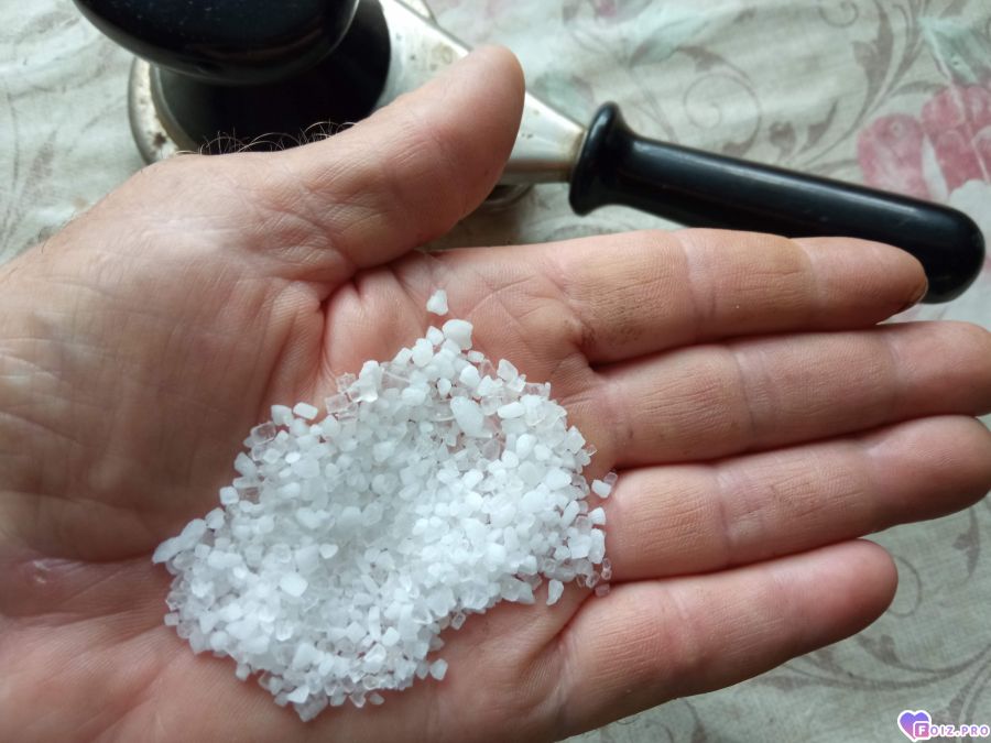 soljq