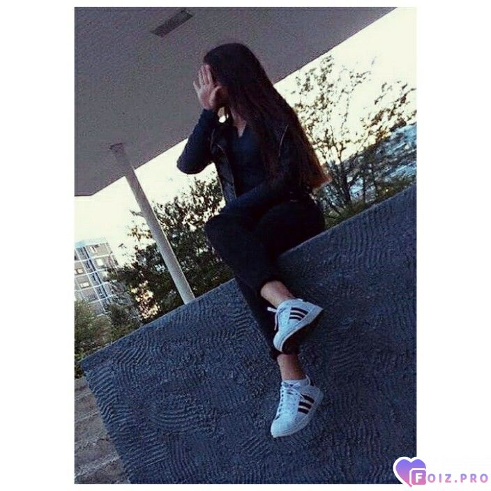 vot-tak