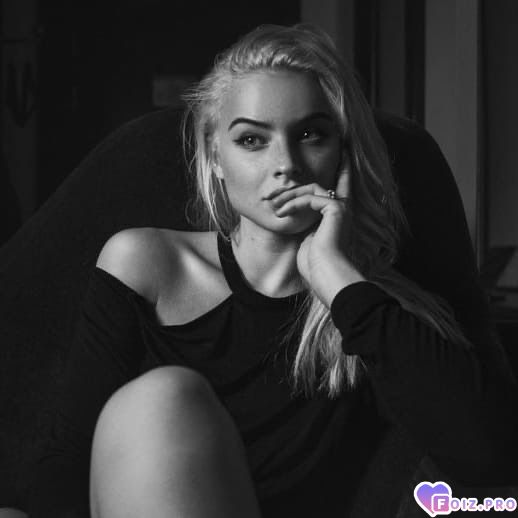zhenschina-u-kotoroq-net-podrugxxx