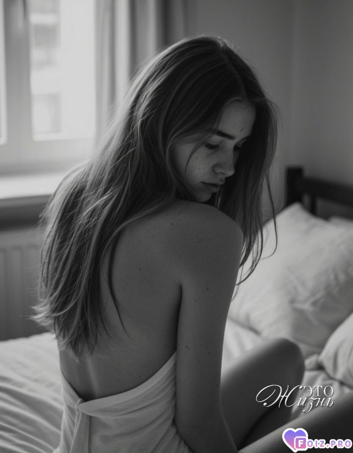 uqti-ot-cheloveka