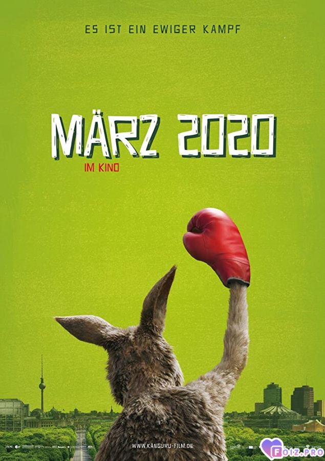 ostorozhnokenguru