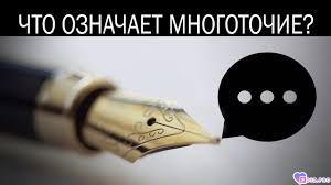 menya-chasto-sprashivajytxotvechajyxxx