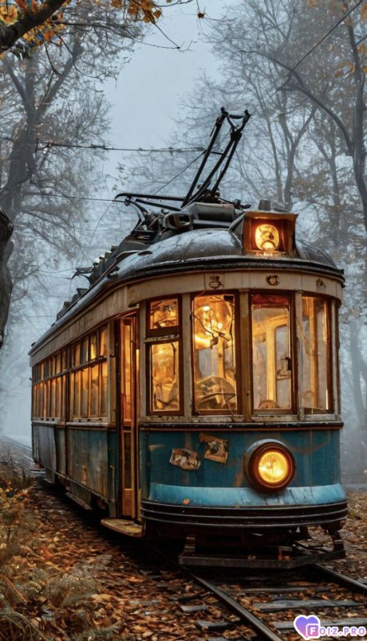 tramvaq-zhizni
