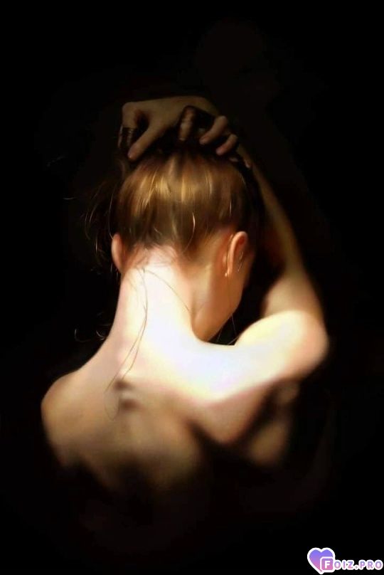nikogda-ne-ori-na-deteqxxx