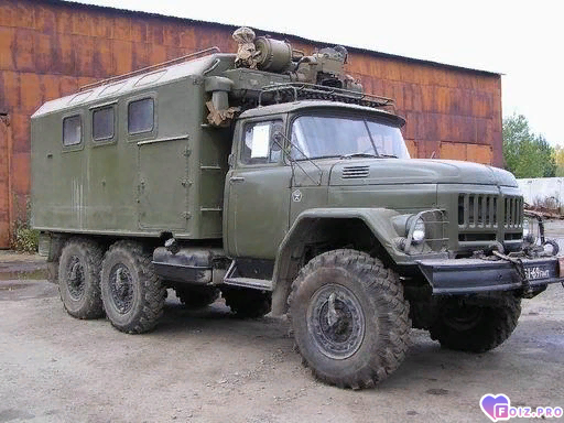 rasskaz-o-frontovom-uchenii