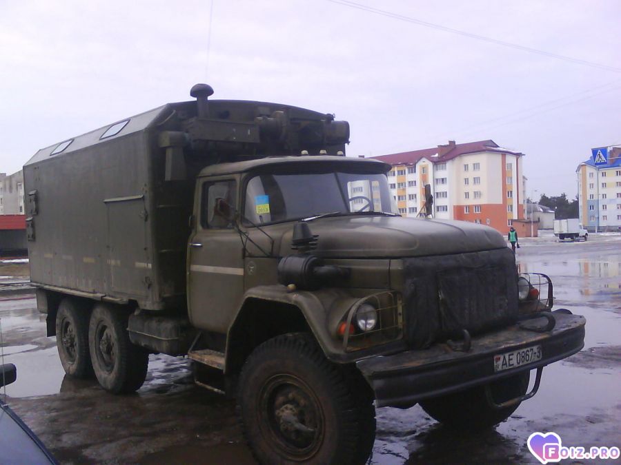 rasskaz-o-frontovom-uchenii-chastjq-vtoraya