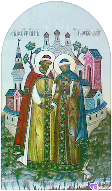 denjq-pamyati-petra-i-fevronii