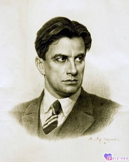 vladimir-mayakovskiq