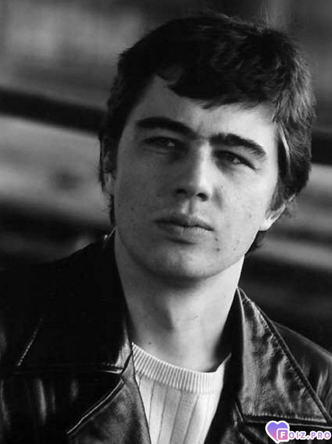 denjq-pamyati-sergeya-bodrova_mladshego
