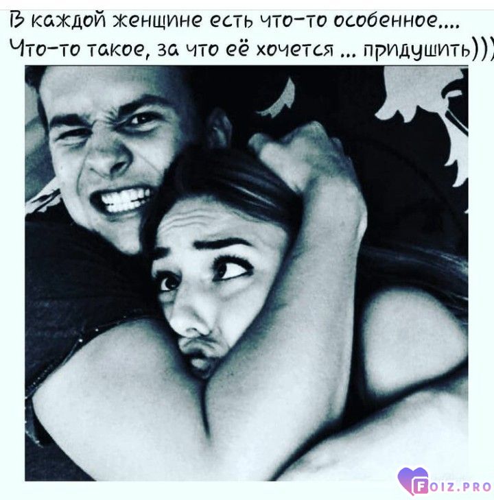 prosto-stihxxx