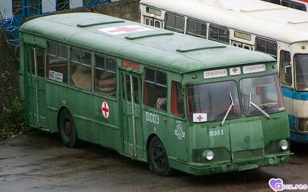 i-snova-liaz