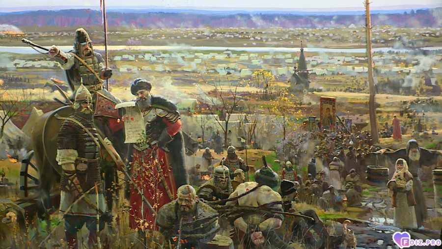 stoyanie-na-reke-ugre