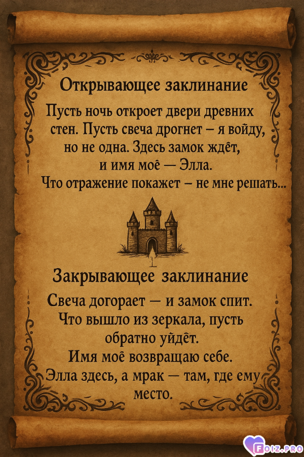 chtoby-ne-ostatjqsya-po-tu-storonu-zerkala
