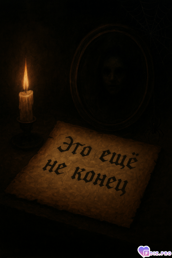 jeto-eschjo-ne-konec-nachalo