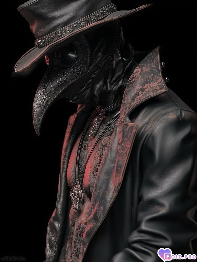 doktor