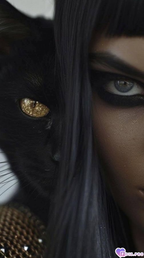 vy-menya-esche-ili-uzhe