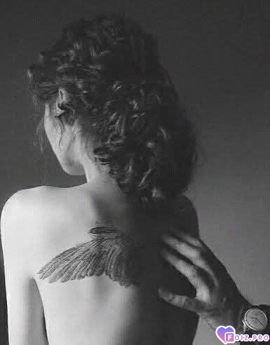 daya-konechno-strannayaxxx