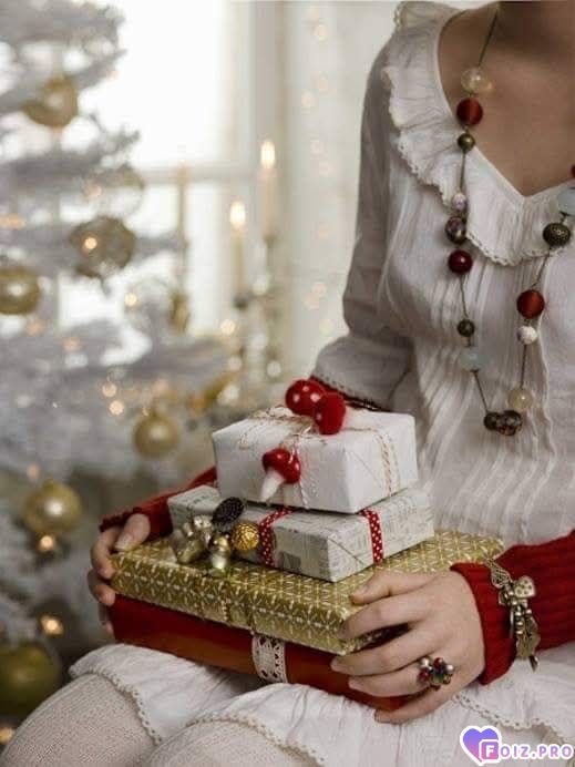 menya-zablokiroval-sam