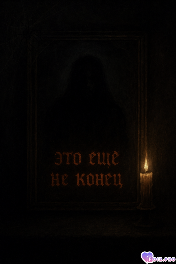 jeto-eschjo-ne-konec