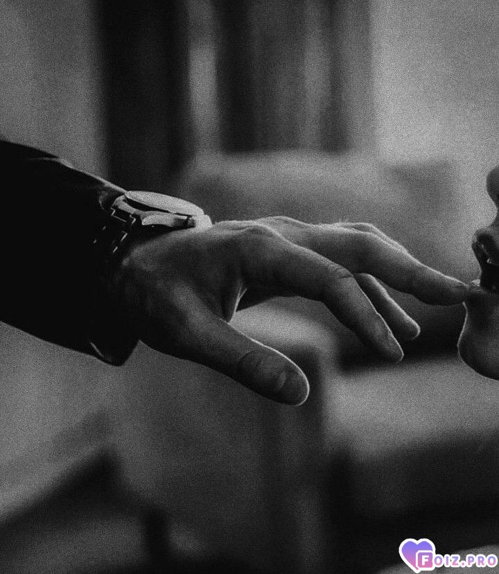 xxxv-ih-vechnom-tancex