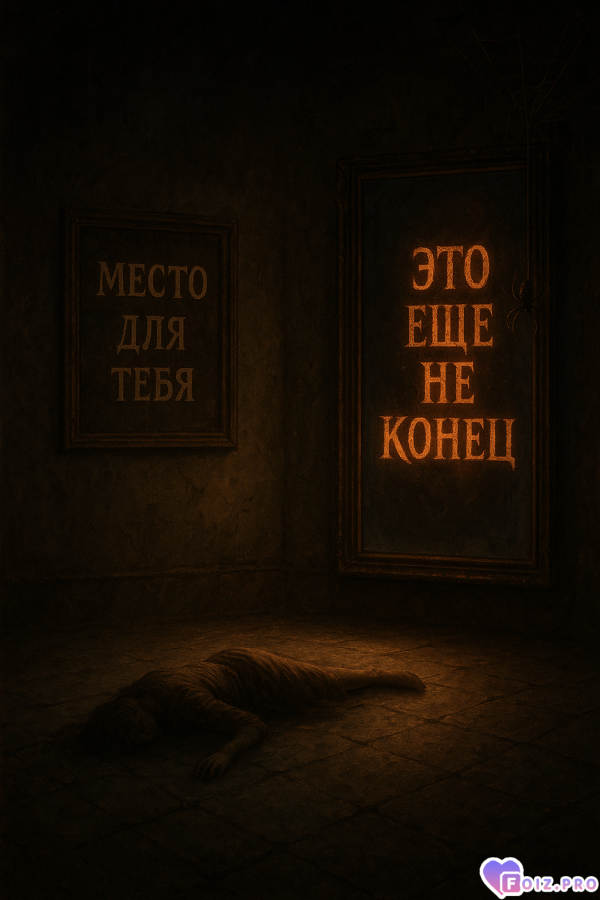 jeto-eschjo-ne-konec-chx-6